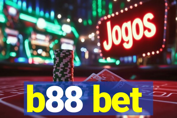 b88 bet